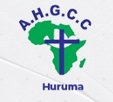 ahgcc